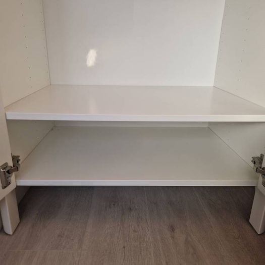 Children's wardrobe