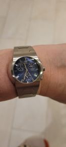 Breil Unisex Watch