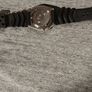 Seiko skx  007 dive watch Image 4