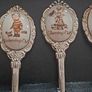 Collectors spoons Image 4