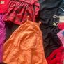 Girls 2-3 years clothes bundle Image 9