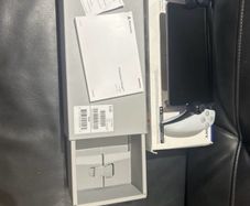 playstation portal