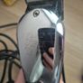 Wahl Super Taper Image 3