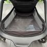 Bugaboo Dragonfly STROLLER ONLY Image 9