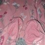 Baby sleepsuit Image 2