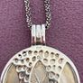 925 MiMonda necklace Image 4