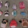 large squishmallows squish ville playsets Image 6