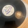 The Selecter Too Much Pressure. USA pressing.  2 Tone Image 3