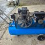 Draper compressor Image 3