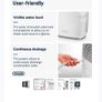 Dehumidifier Image 6