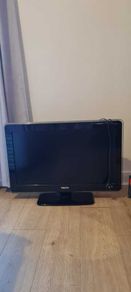 Phillips 32inch lcd TV