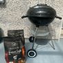 bbq Image 2