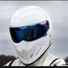 The stig Irish cousin