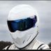 The stig Irish cousin