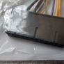 HP Compaq Elite 8100 8200 8300 800G1 Power Supply PSU Adapter Conversion Cable Line Image 4