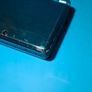 3DS Aqua Blue (Modded) Image 9