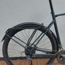 Cube Nuroad FE Gravel Bike Image 3