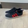 Adidas runners Image 3