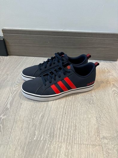 Adidas runners