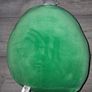 x6 Bundle - Squishmallow Mixture Sized Varity Mix - 4" - 12" Image 7