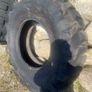 tyres jcb Image 6
