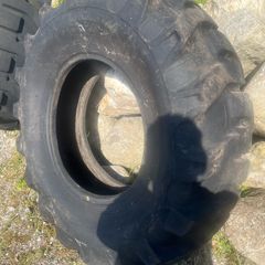 tyres jcb