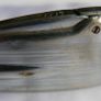Vintage Ronson VARAFLAME Brand Lighter Image 4
