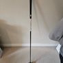 Golf Pxg Driver. Image 4