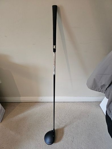 Putter