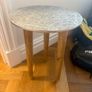 Side tables Image 3
