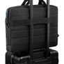 Dell Laptop Bag Image 5