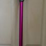 Dyson DC44 Multi floor NEW BATTERY works well Image 7
