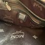 MCM Duke Backpack Image 4