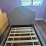 single bed Image 2