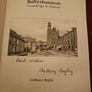 Ballyshannon / Genealogy & History/ Anthony Begley / Signed/ 1st edition/ 2011 Image 4