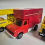 Matchbox Superkings joblot Image 6