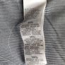 Cropp blazer / jacket Image 8