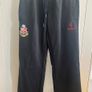Kilkenny College School Uniform & Sportswear Image 7