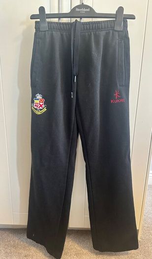 Kilkenny College School Uniform & Sportswear