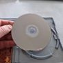 Uncharted Among Thieves PlayStation3 Ps3 Games Original Image 7