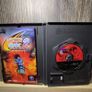 Capcom vs SNK 2 EO Nintendo Gamecube Image 2