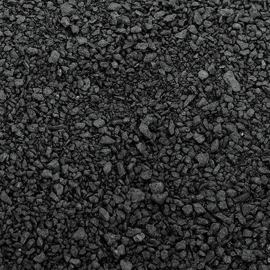 Seachem Flourite Black Sand 7 kg - Natural Planted Aquarium Substrate