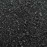 Seachem Flourite Black Sand 7 kg - Natural Planted Aquarium Substrate Image 2