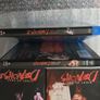 Night of the Demons 4K Uncut/Night of the Demons 2 Blu Ray Collectors Editions Image 8