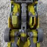 Transformer / toy Image 3