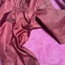 Hippychick rain trousers 2-3 Image 6