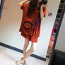 Designer Sample Two-Piece Set Brand New Image 4