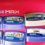 kids toys Image 4