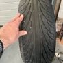 TFT Racing Alloys for Sale Image 7
