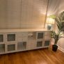 TV Unit / Sideboard Image 2